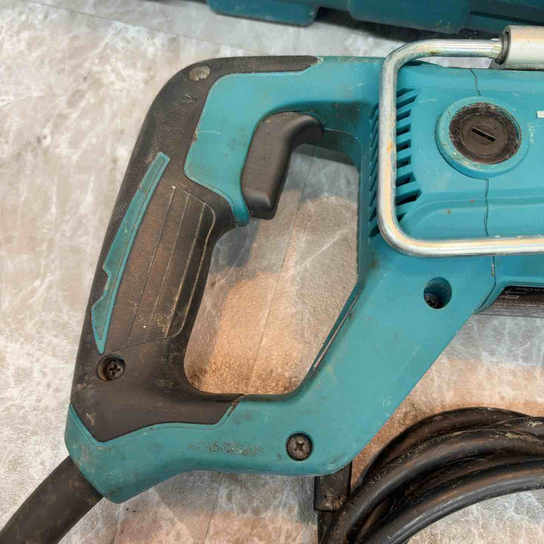 ★マキタ(makita) レシプロソー JR3051T【八潮店】