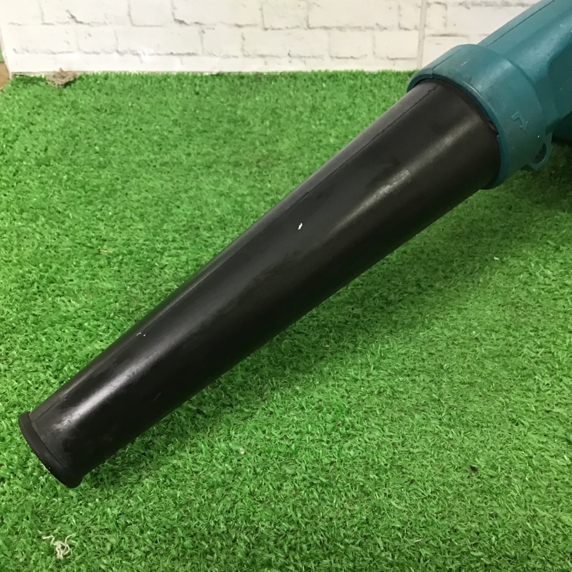 ☆マキタ(makita) コードレスブロワ UB185DZ【町田店】 【公式通販】