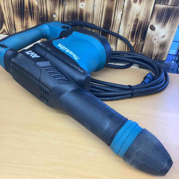 ★マキタ(makita) 電動ハンマ HM0871C【越谷店】