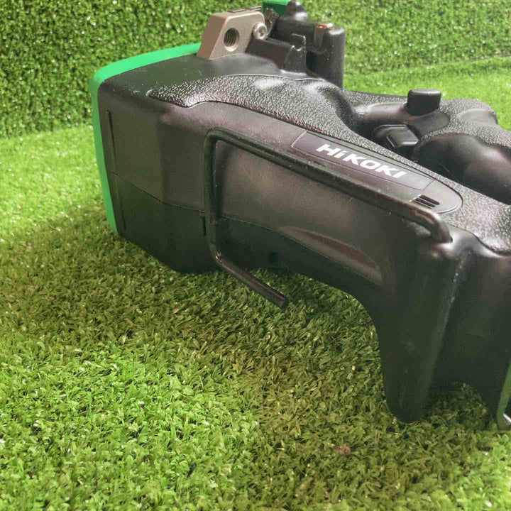 ★ハイコーキ(HIKOKI ※旧:日立工機) コードレス全ネジカッター CL18DSL(NN)【川崎店】