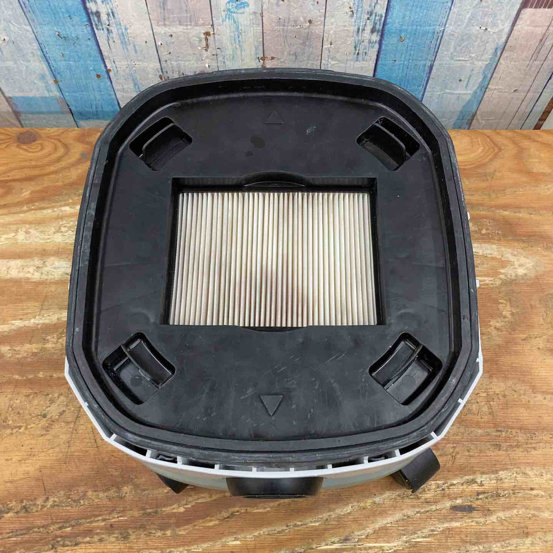★マキタ(makita) 集じん機 乾式 VC0830 連動機能【柏店】