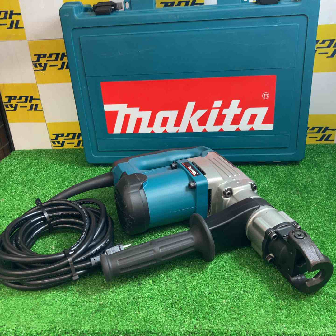 ★マキタ(makita) 電動ハンマ HM0830【越谷店】