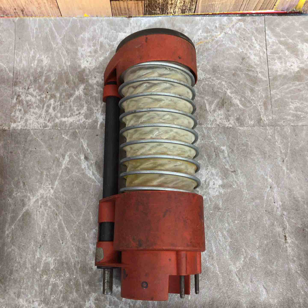 ◇ヒルティ (HILTI) コードレスハンマドリル TE6-A【八潮店】