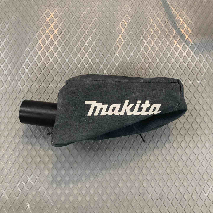 【中古品】マキタ(makita) ランダムオービットサンダ BO5030【所沢店】