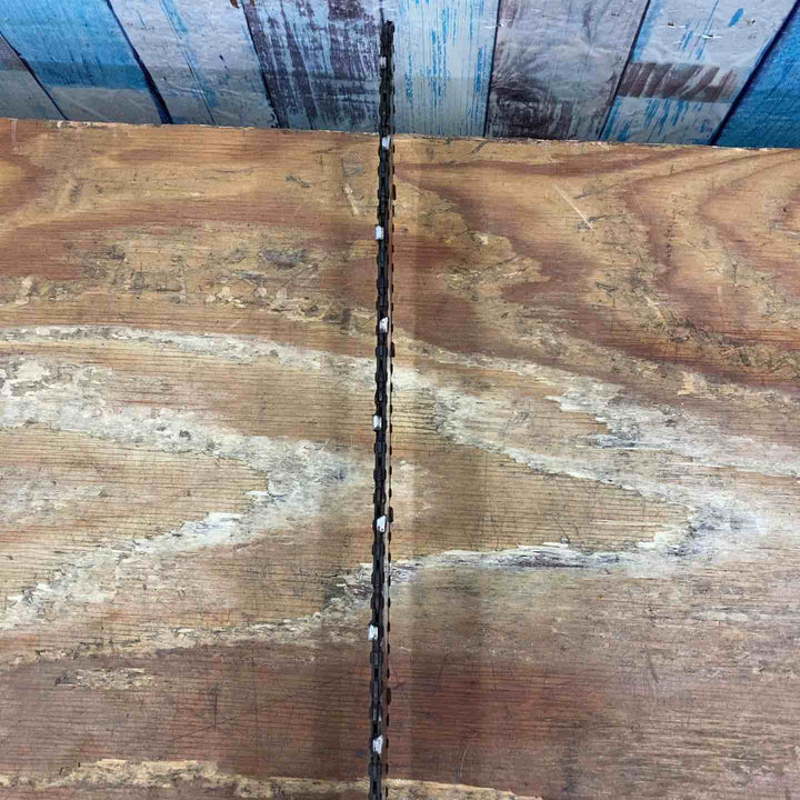 ◇エコー(ECHO) エンジンチェンソー ECS300T【柏店】