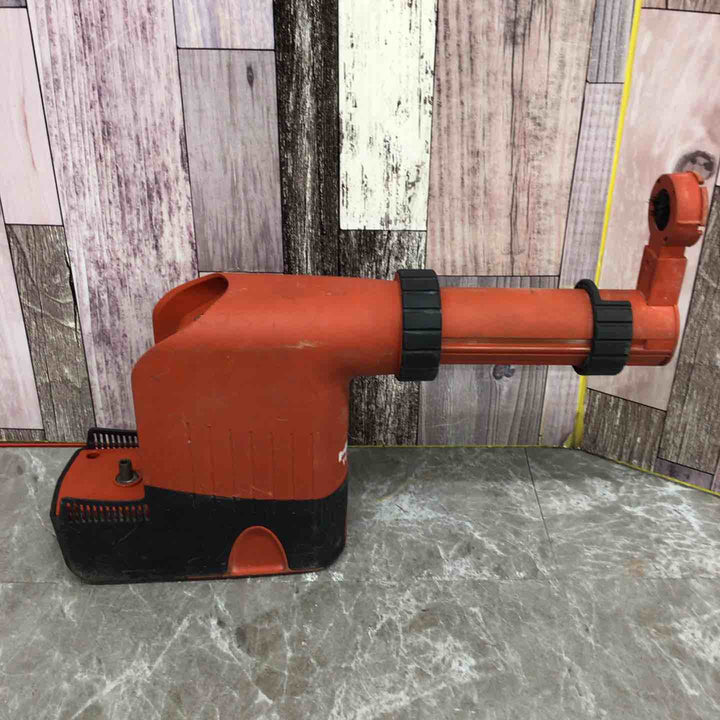 ◇ヒルティ(HILTI) ハンマドリル TE7-C【八潮店】