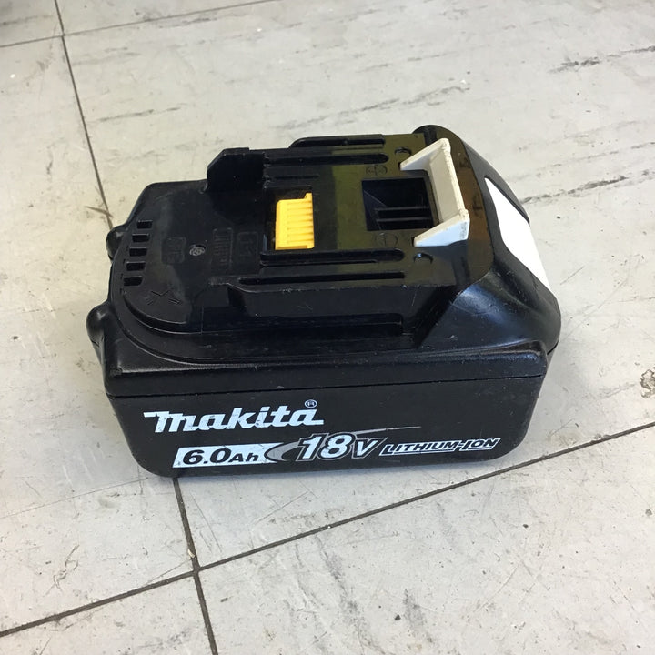 【中古品】 マキタ/makita コードレス真空ポンプ・VP180DZ 【鴻巣店】