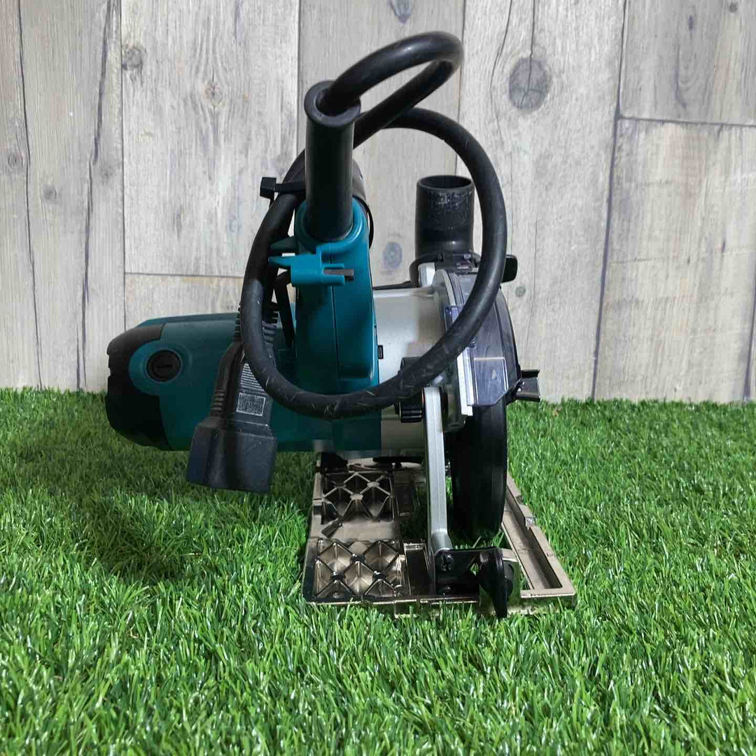★マキタ(makita) 防じん丸のこ KS5000FX【戸田店】
