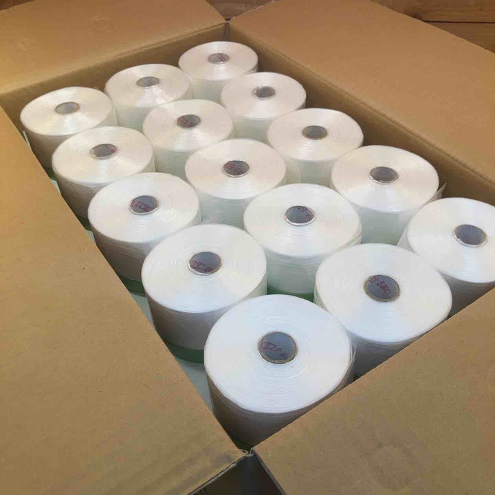 トハン(TOHAN) ミニマスカー 550mmｘ25m 60本入 コロナ処理【所沢店】