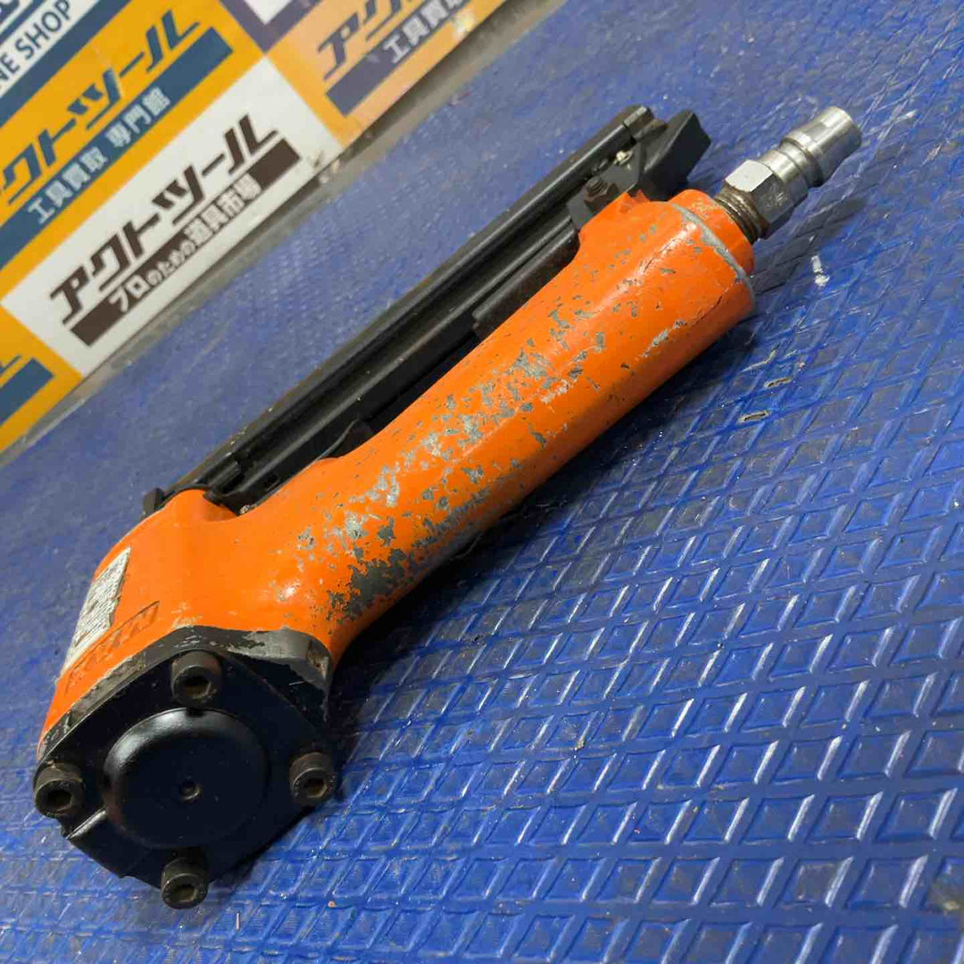 ☆マックス(MAX) 常圧エアタッカ TA-35A/422J【草加店】