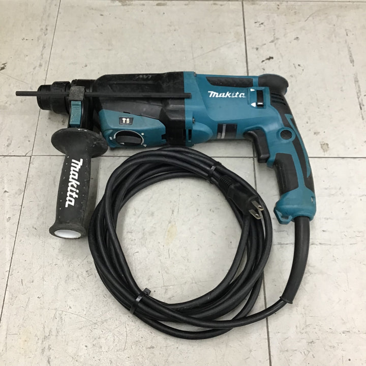 【中古品】マキタ/makita ハンマドリル HR2631F 【鴻巣店】