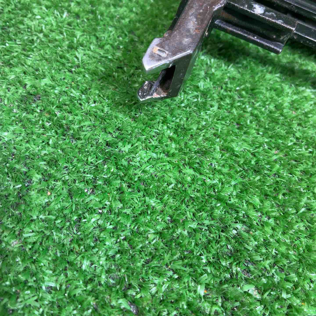 【中古品】 ハイコーキ(HIKOKI ※旧:日立工機) 高圧フロアタッカ N5004HMF 【藤沢店】