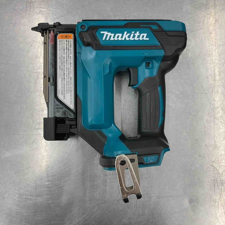 ★マキタ(makita) コードレスピンネイラ PT353DRG【所沢店】