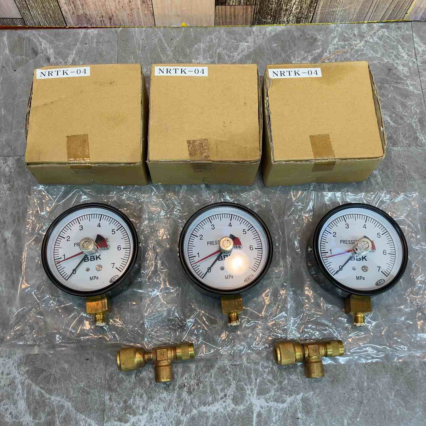 工具その他 – ページ 45 – アクトツールオンラインショップ