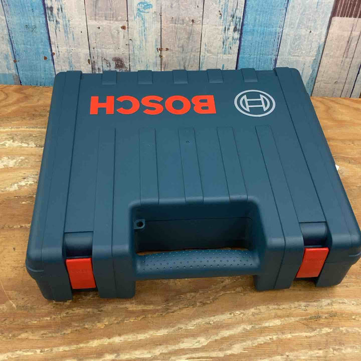 ★ボッシュ(BOSCH) ハンマドリル GBH2-18RE【柏店】