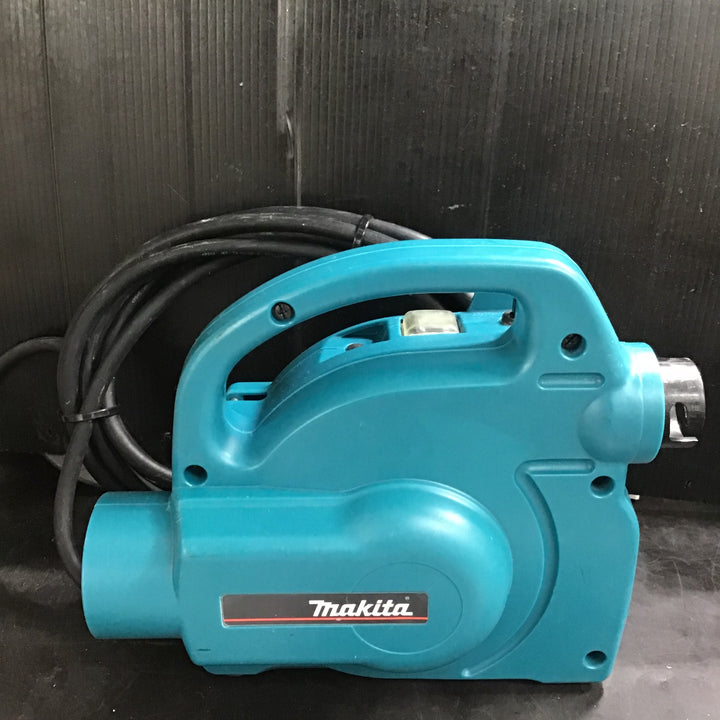 〇マキタ 小型集じん機 450【草加店】