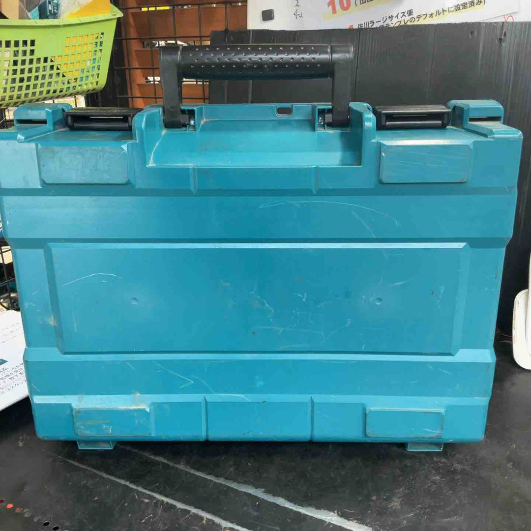 ★マキタ(makita) 電動ハンマ HM0871C【草加店】