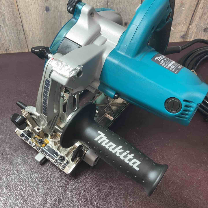 【中古品】 マキタ(makita) 小型ミゾキリ 溝切  3005BA 【東大和店】