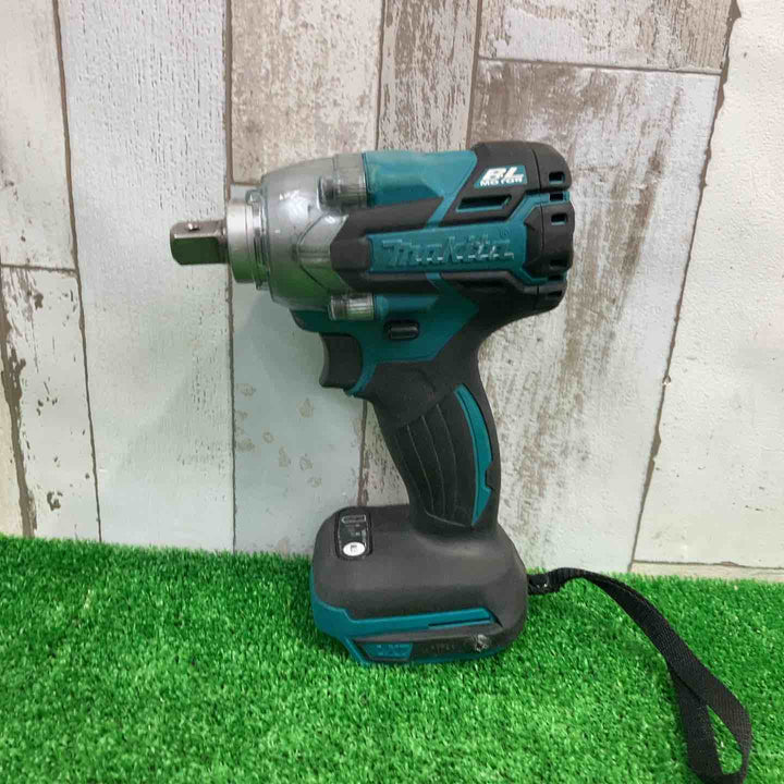 ☆マキタ(makita) コードレスインパクトレンチ TW280DZ【町田店】