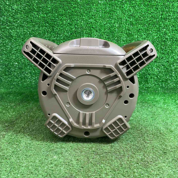 トプコン(TOPCON) ローテーティングレーザー RL-H5ADB(乾電池仕様)/スタンダード受光器LS-80X付【藤沢店】