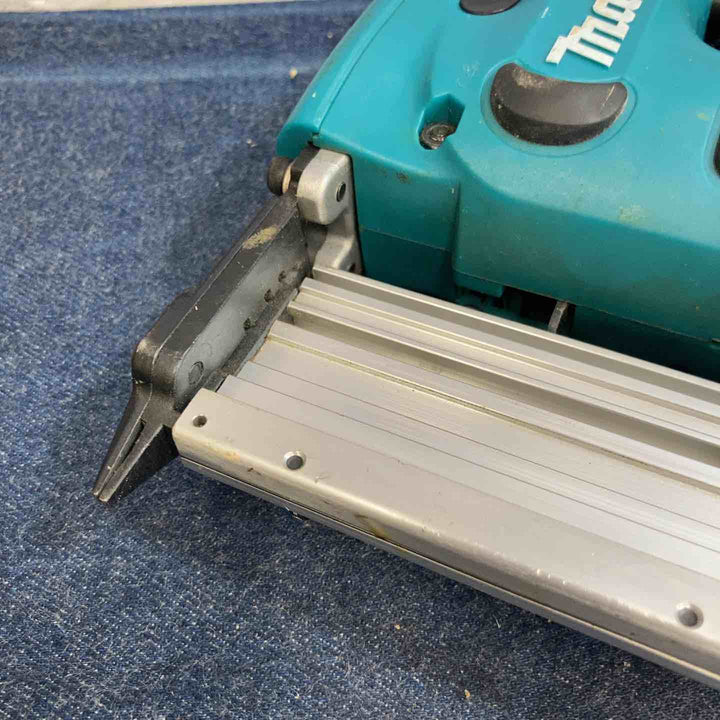 ☆マキタ(makita) コードレスピンネイラ PT350DRF【八潮店】