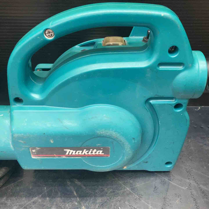 ★マキタ(makita) 小型集じん機 乾式 450(P)【川越店】