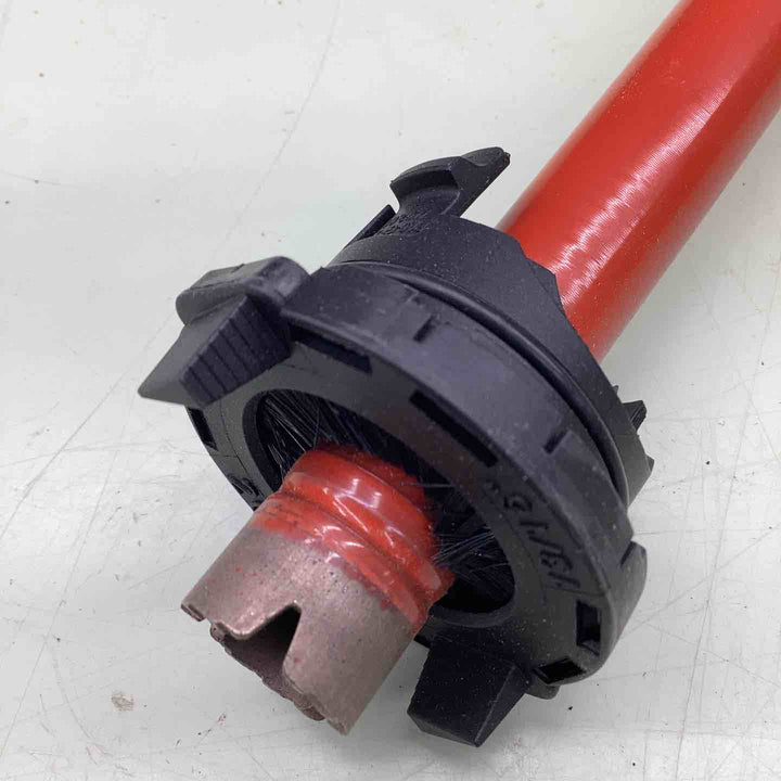 HILTI ヒルティ C+ 20/300 SPX-T 2076471【越谷店】