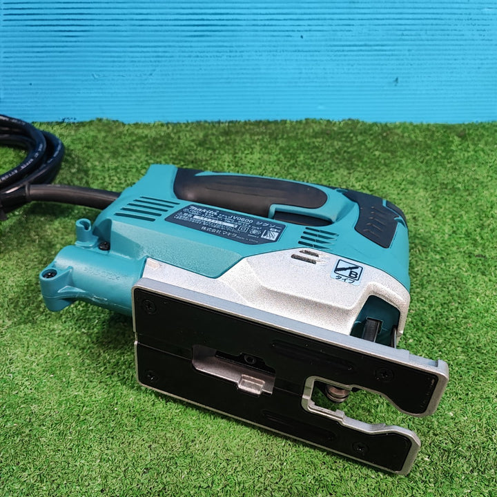 ☆マキタ(makita) ジグソー JV0600K【岩槻店】