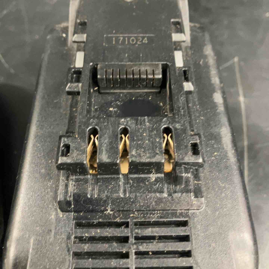 Panasonic(パナソニック) 充電池3個セット EZ9L81(2個)EZ9L81(1個)【川越店】