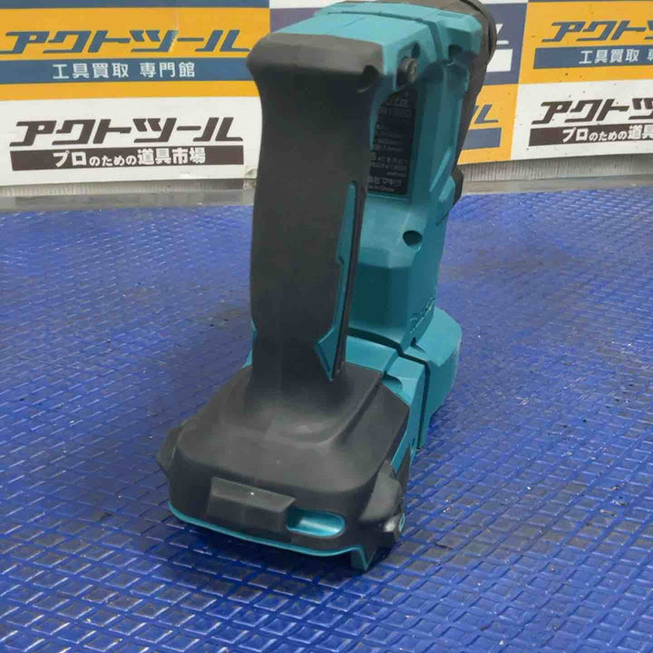★マキタ(makita) コードレスハンマドリル HR183DRGX【草加店】