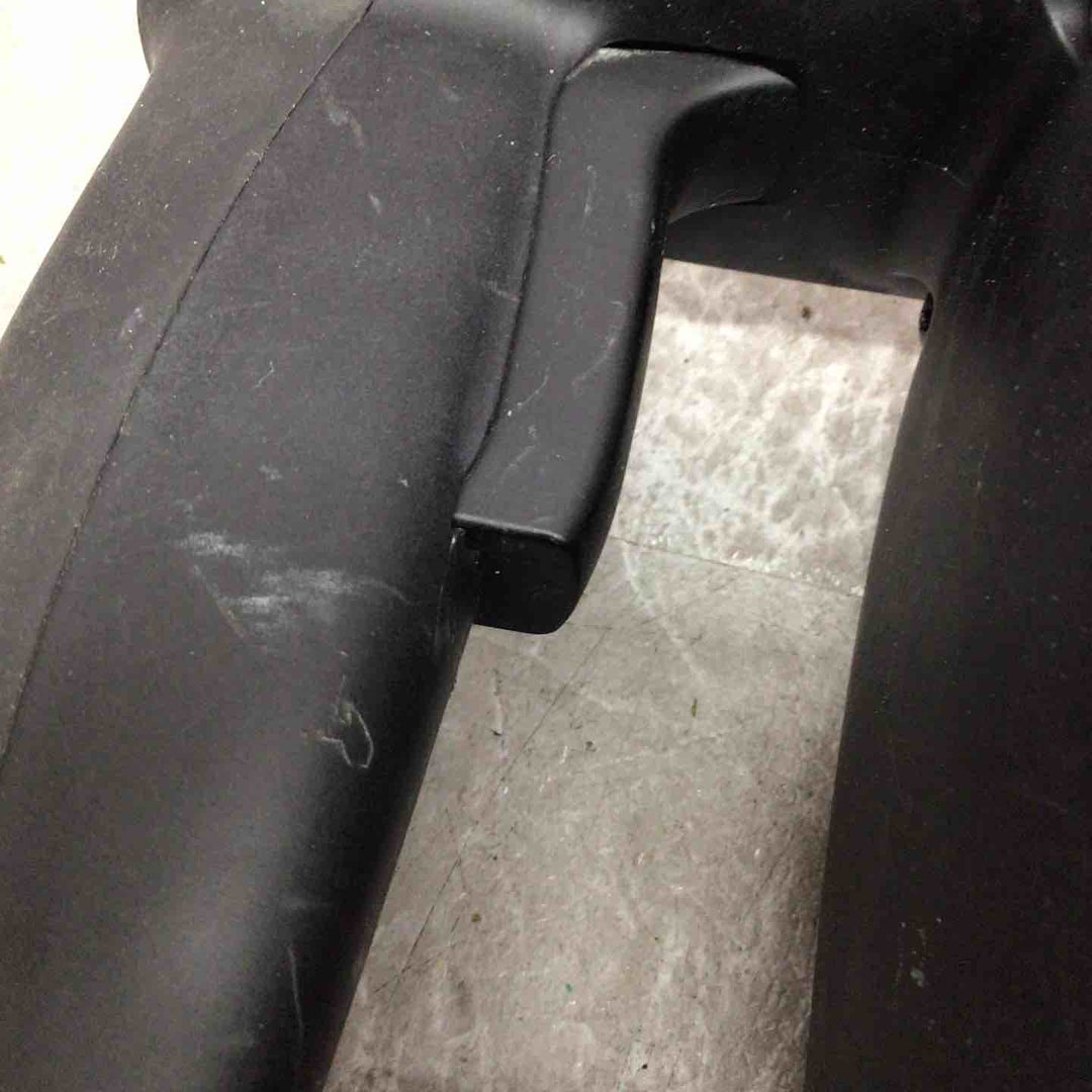 ◇ヒルティ(HILTI) ハンマドリル TE7-C【八潮店】