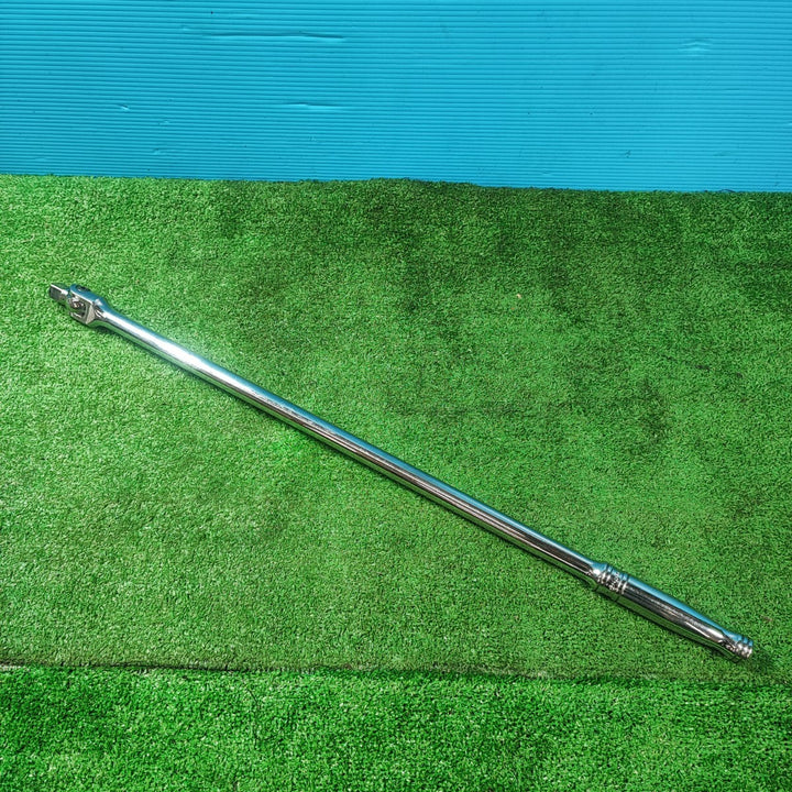 ★スナップオン(Snap-on) 1/2"ブレーカーバー SN24C【岩槻店】