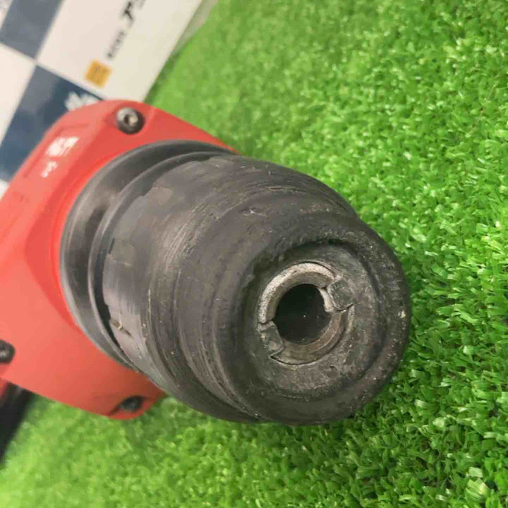 ◇ヒルティ(HILTI) ハンマドリル TE1【草加店】