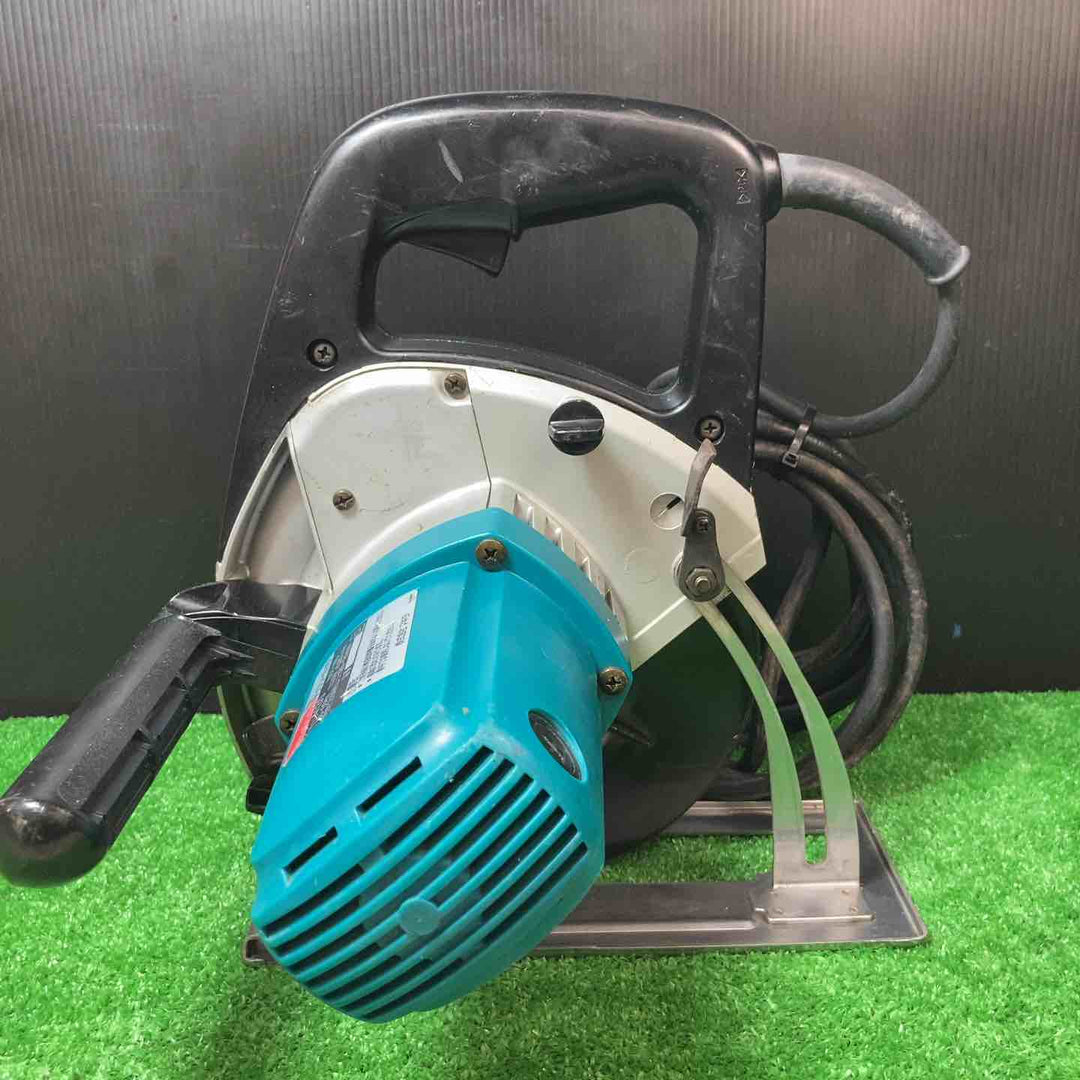 ◇マキタ(makita) 185mm チップソーカッタ 4130【岩槻店】