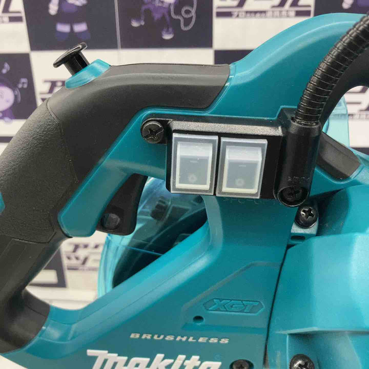 ★マキタ(makita) コードレススライドマルノコ LS001GZ【所沢店】