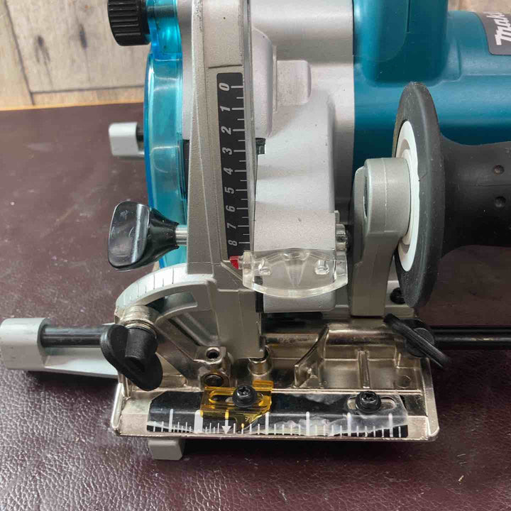 【中古品】マキタ(makita) 小型ミゾキリ 溝切  3005BA【東大和店】