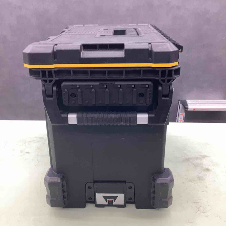 □タジマ(Tajima) セフツールボックス TB-TBOX【越谷店】