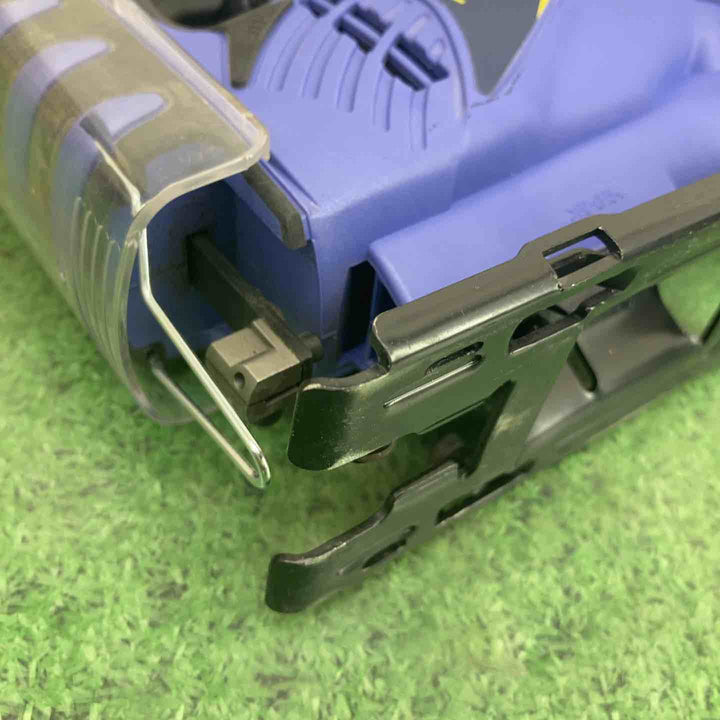 ◇ハイコーキ(HIKOKI ※旧:日立工機) ジグソー FCJ65V3【町田店】
