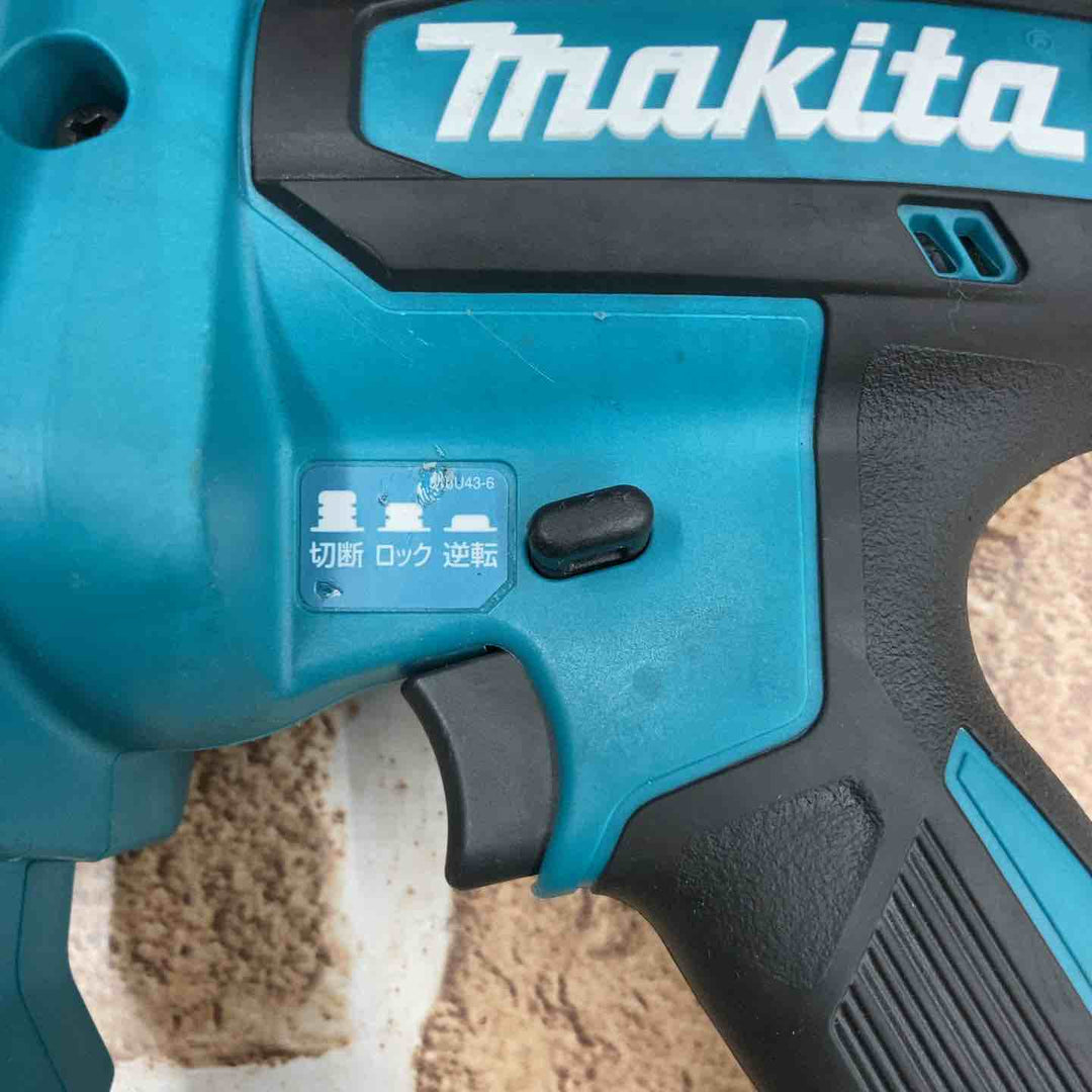 ◇マキタ(makita) コードレス全ネジカッター SC102DZ【所沢店】