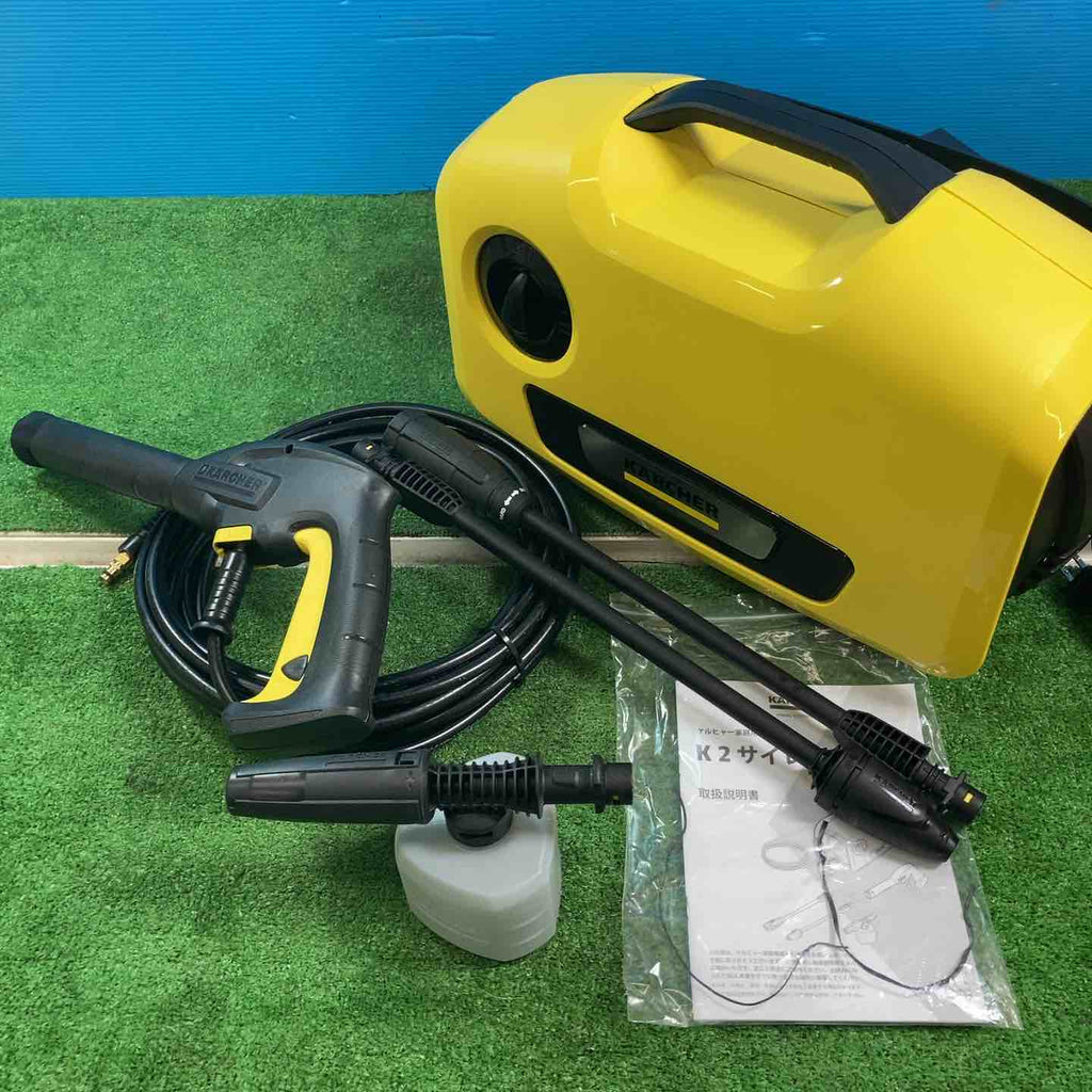 NbPmj1iy0HhXzpgAtBjPUv1IuVgR1Y