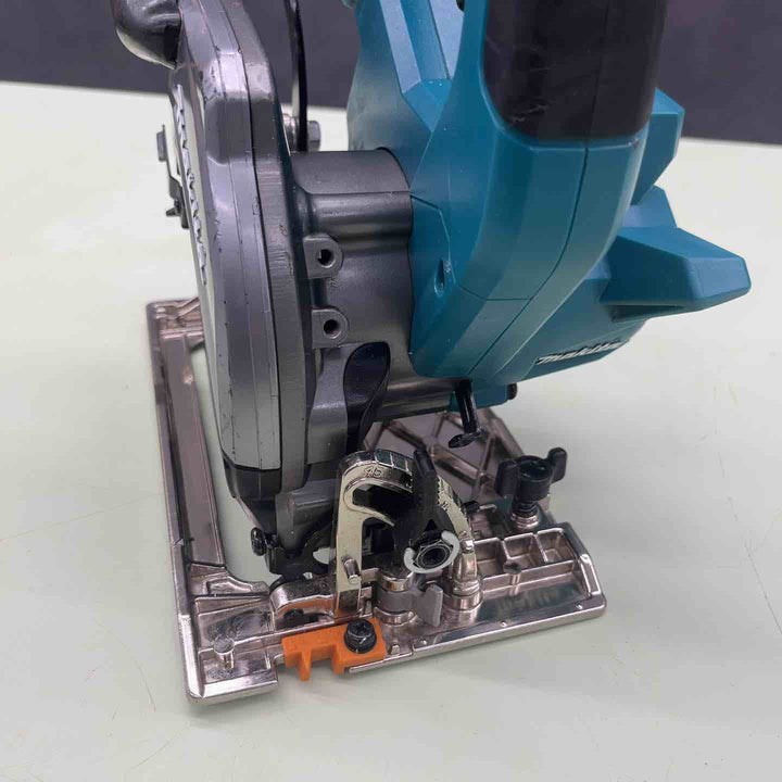 ★マキタ(makita) コードレスマルノコ HS007GZ【越谷店】