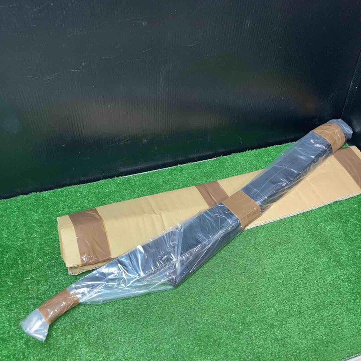 【未使用品(店頭展示品)】◇盛光 押切 16型 OSST-0380【岩槻店】