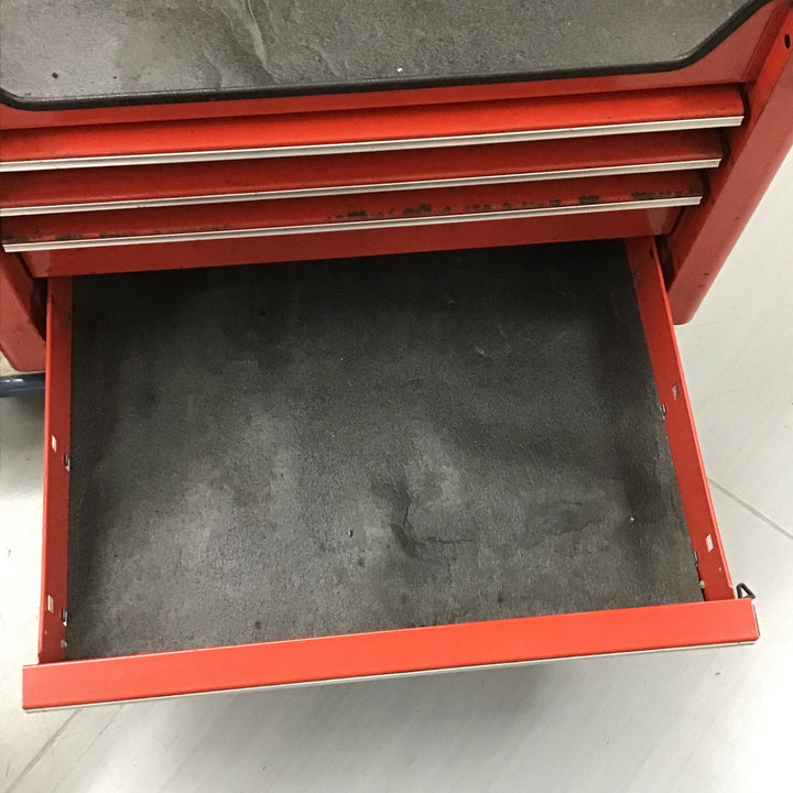 【店頭受取限定】SNAP-ON チェスト【戸田店】