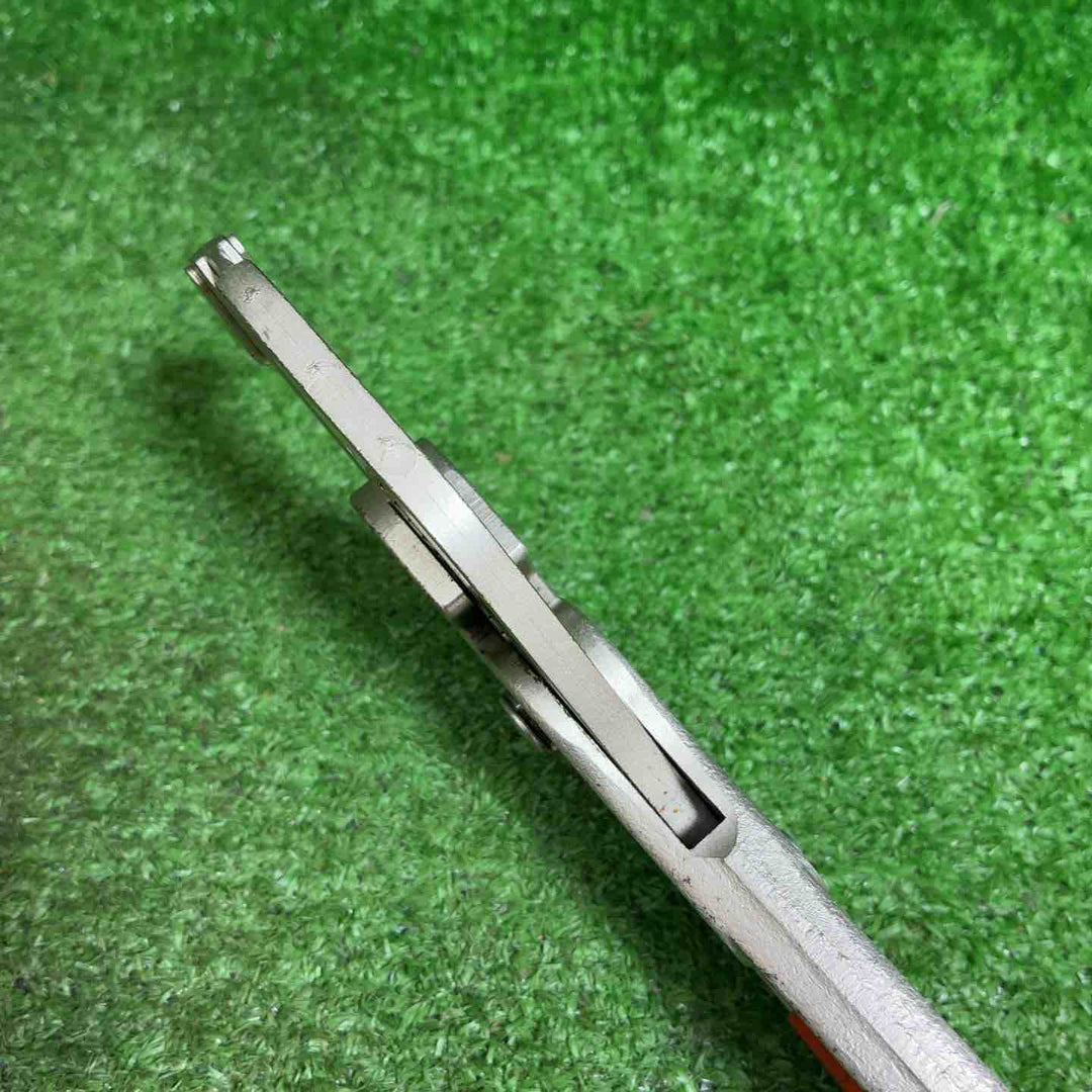 クニペックス(KNIPEX) ウォータポンププライヤー 8603250【藤沢店】