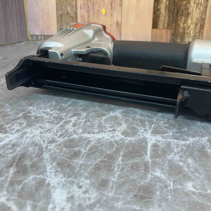 マックス エアタッカー TA-325/10J【八潮店】