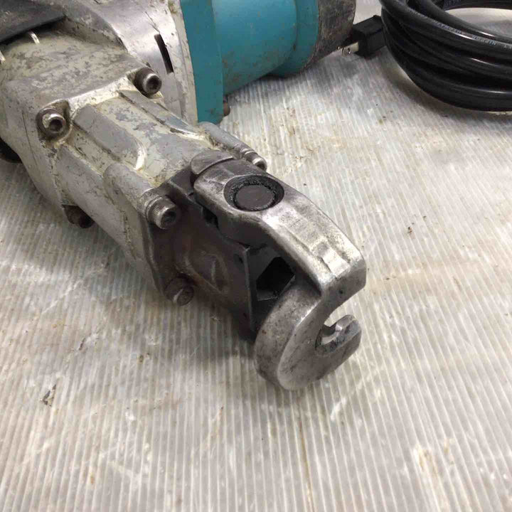 ★マキタ(makita) ハンマドリル HR3530【草加店】