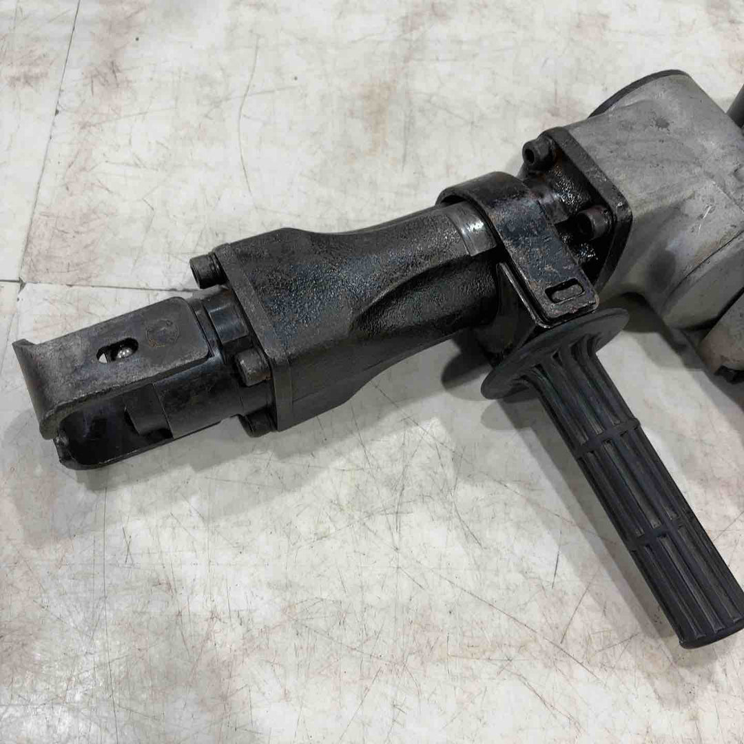 ★マキタ(makita) 電動ハンマ HM1201【川口店】