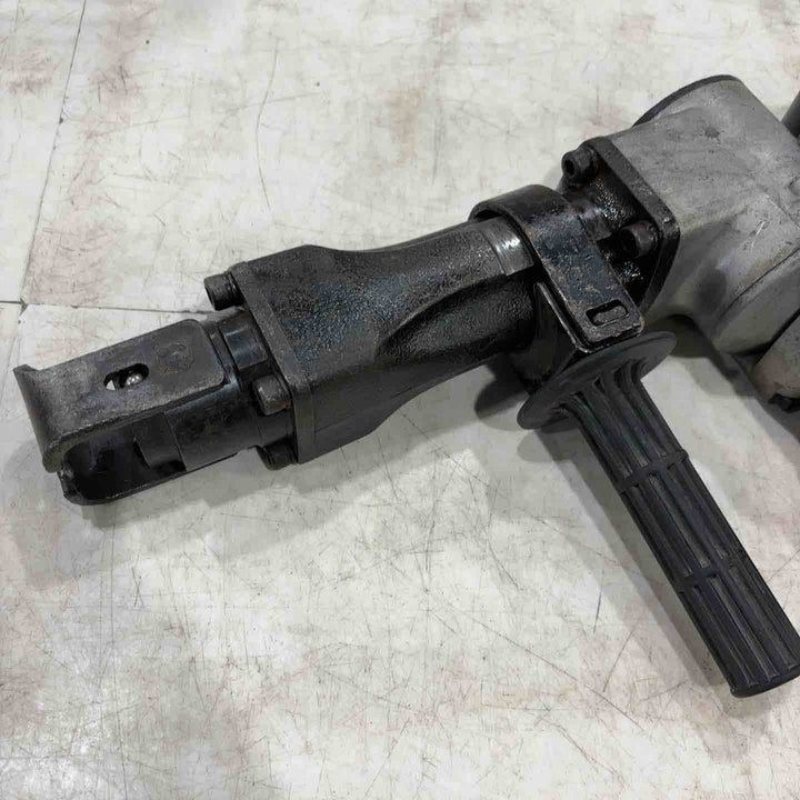 ★マキタ(makita) 電動ハンマ HM1201【川口店】
