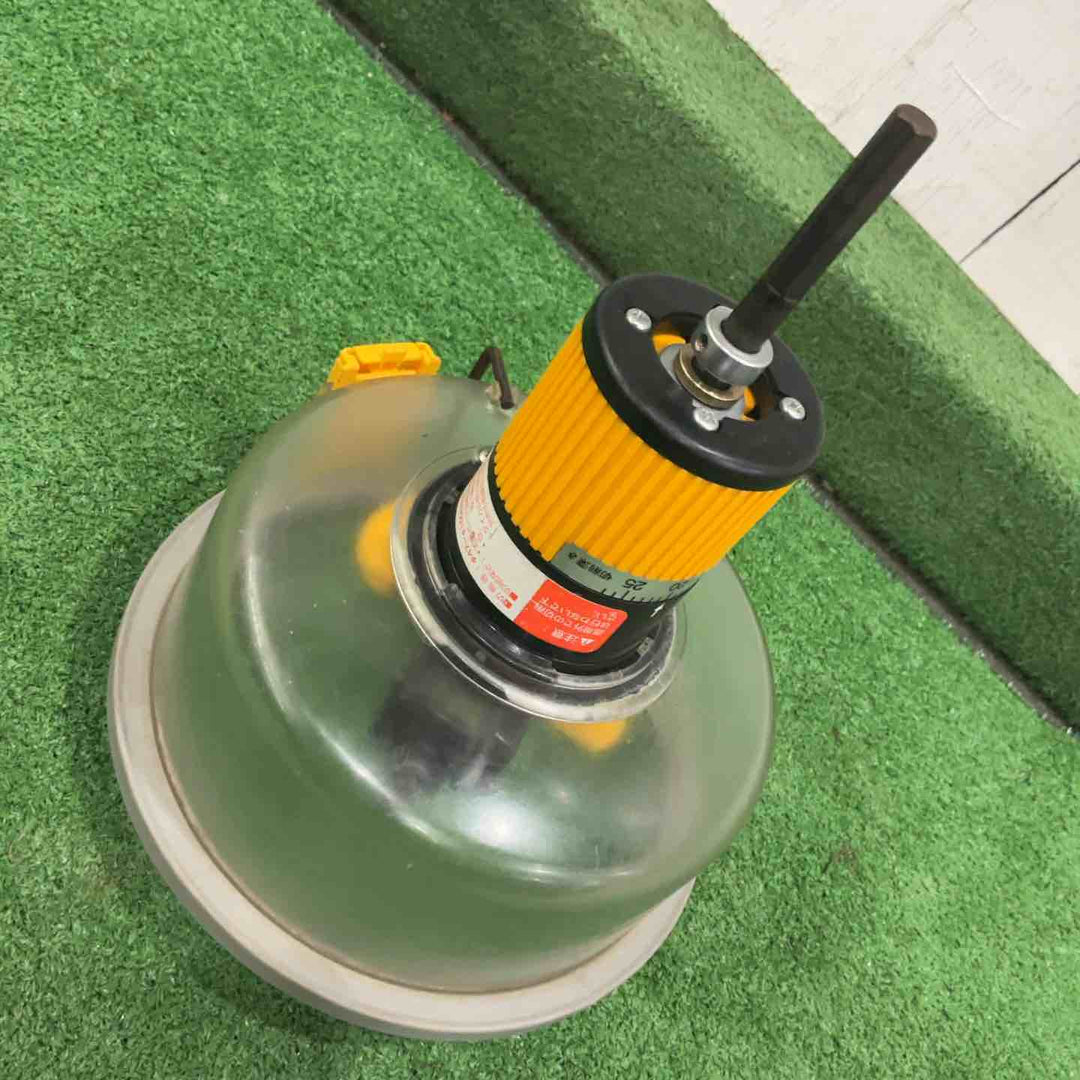 ☆未来工業 フリーホルソー FH-150【川口店】