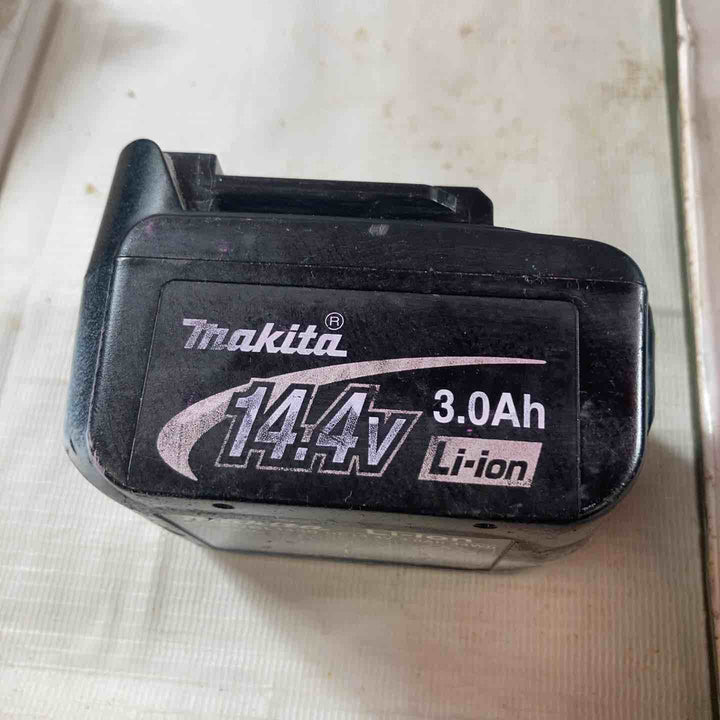 ★マキタ(makita) コードレス全ネジカッター SC101DRF【川崎店】